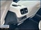 2024 Mercedes-Benz GLS 450 GLS 450