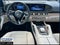 2024 Mercedes-Benz GLS 450 GLS 450