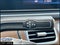 2024 Mercedes-Benz GLS 450 GLS 450