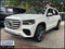 2024 Mercedes-Benz GLS 450 GLS 450