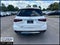 2024 Mercedes-Benz GLS 450 GLS 450