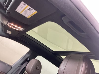 2020 Mercedes-Benz GLS GLS 450 4MATIC®