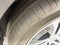2020 Mercedes-Benz GLS GLS 450 4MATIC®