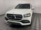 2020 Mercedes-Benz GLS GLS 450 4MATIC®