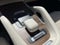 2022 Mercedes-Benz GLS GLS 450 4MATIC®