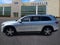 2022 Mercedes-Benz GLS GLS 450 4MATIC®
