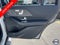 2021 Mercedes-Benz GLS GLS 580 4MATIC®