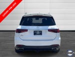 2021 Mercedes-Benz GLS GLS 580 4MATIC®