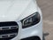 2021 Mercedes-Benz GLS GLS 580 4MATIC®