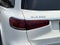 2021 Mercedes-Benz GLS GLS 580 4MATIC®