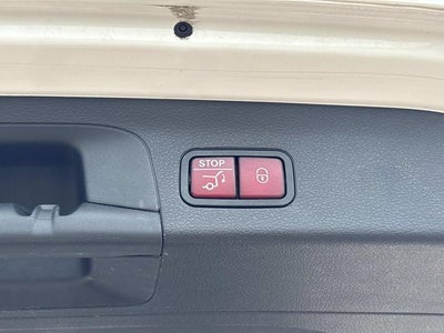 2021 Mercedes-Benz GLS GLS 580 4MATIC®