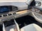 2021 Mercedes-Benz GLS GLS 580 4MATIC®