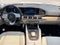 2021 Mercedes-Benz GLS GLS 580 4MATIC®