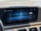 2021 Mercedes-Benz GLS GLS 580 4MATIC®
