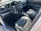 2017 Subaru Legacy 2.5i Limited