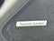 2017 Subaru Legacy 2.5i Limited