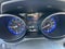 2017 Subaru Legacy 2.5i Limited