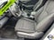 2022 Subaru Legacy Premium