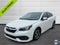 2022 Subaru Legacy Premium