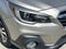 2018 Subaru Outback Limited