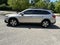2018 Subaru Outback Limited