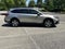 2018 Subaru Outback Limited