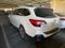 2018 Subaru Outback 3.6R Touring