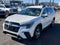 2023 Subaru Ascent Premium