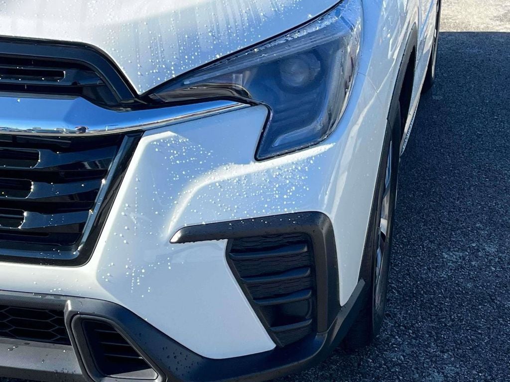 2023 Subaru Ascent Premium