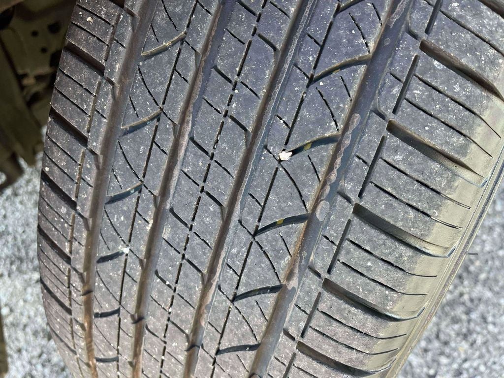 2023 Subaru Ascent Premium