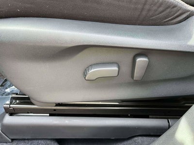 2021 Subaru Ascent Premium
