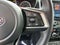 2021 Subaru Ascent Premium