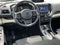 2021 Subaru Ascent Premium