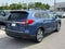 2021 Subaru Ascent Premium
