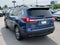 2021 Subaru Ascent Premium