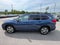 2021 Subaru Ascent Premium