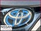 2018 Toyota Camry Hybrid XLE
