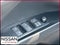 2018 Toyota Camry Hybrid XLE