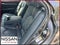 2018 Toyota Camry Hybrid XLE