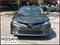 2018 Toyota Camry Hybrid XLE