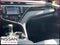 2018 Toyota Camry Hybrid XLE