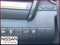 2018 Toyota Camry Hybrid XLE