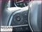 2018 Toyota Camry Hybrid XLE