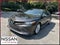 2018 Toyota Camry Hybrid XLE