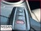 2018 Toyota Camry Hybrid XLE