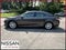 2018 Toyota Camry Hybrid XLE