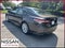 2018 Toyota Camry Hybrid XLE