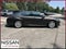 2018 Toyota Camry Hybrid XLE