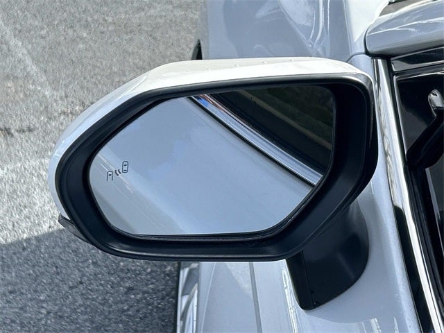 2018 Toyota Camry Hybrid XLE