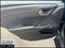 2018 Toyota Avalon XLE